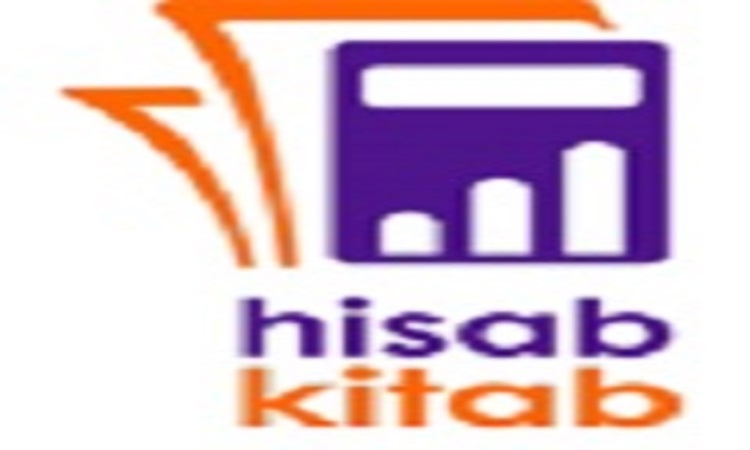 hisabkitab